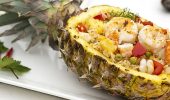 3 Best Pineapple Salads for Valentine’s Day