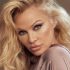 Pamela Anderson to receive $10 million inheritance from ex-husband
