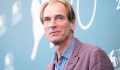 Brother of missing actor Julian Sands says he has already said goodbye to him