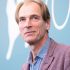 Brother of missing actor Julian Sands says he has already said goodbye to him