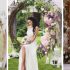 15 Best Wedding Photozone Ideas