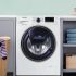 Самые частые причины поломок стиральных машин
