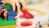 Купить детские игрушки оптом в Kalibri: особенности выбора