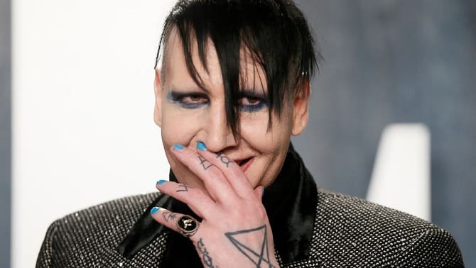 Court dismisses lawsuit against Marilyn Manson 3