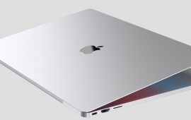 Модели MacBook: критерии выбора