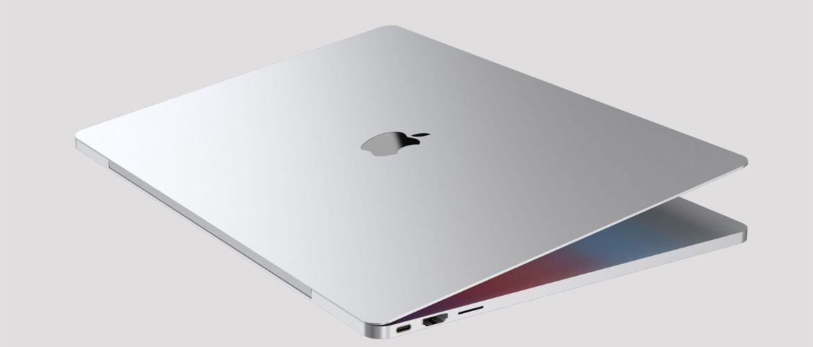 Модели MacBook: критерии выбора