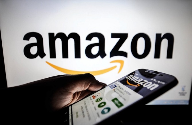 USAinUA: быстрые покупки на Amazon 2