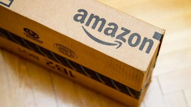 USAinUA: быстрые покупки на Amazon 1