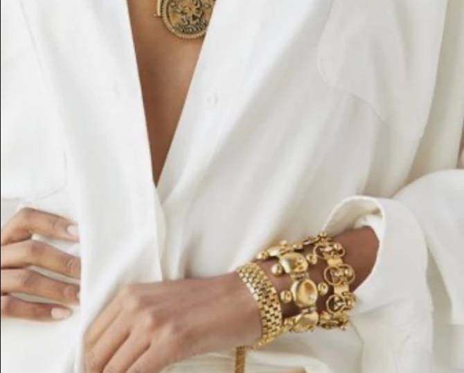4 top jewelry trends for 2023 3