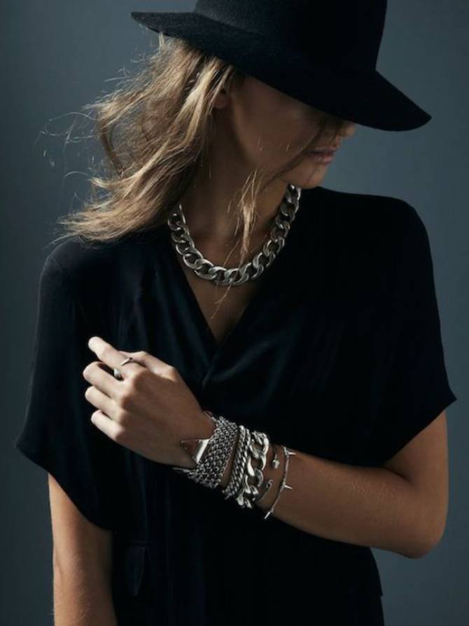 4 top jewelry trends for 2023 4