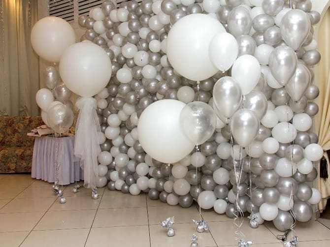 15 Best Wedding Photozone Ideas 2