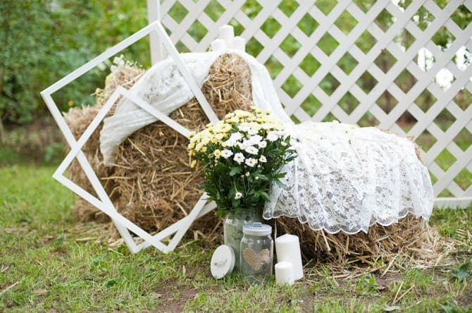 15 Best Wedding Photozone Ideas 20