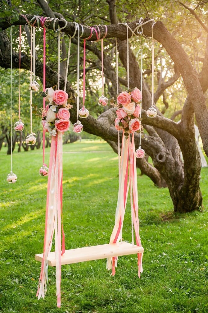 15 Best Wedding Photozone Ideas 25