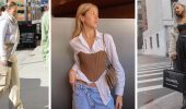 What to wear in spring: spring fashion trends for 2023