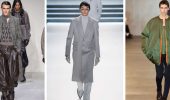 Milan Men’s Fashion Week: Die coolsten Looks der Shows Herbst-Winter 2023/2024
