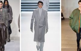 Milan Men’s Fashion Week: The coolest looks from the Fall-Winter 2023/2024 shows