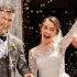 Весільний календар сприятливих дат: коли виходити заміж у 2023 році