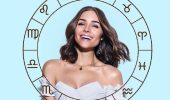 Under what signs of the zodiac are the most beautiful people born?