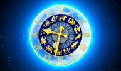 Гороскоп на февраль 2023 — астрологический прогноз для всех знаков зодиака