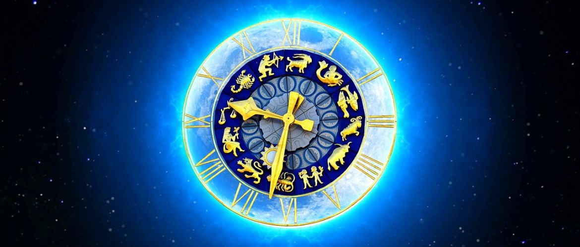 Horoskop für Februar 2023 – astrologische Vorhersage für alle Sternzeichen