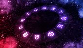 Women’s horoscope for February 2023: what do the stars promise beautiful ladies at the end of winter