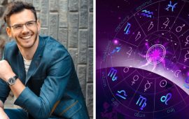 Male horoscope for February 2023: what will the last month of winter bring