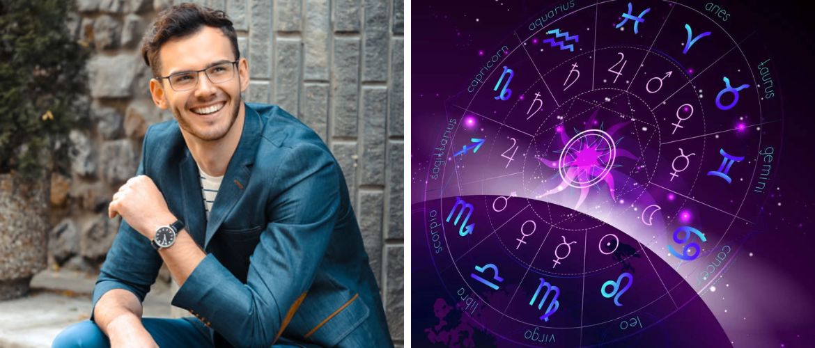 Male horoscope for February 2023: what will the last month of winter bring