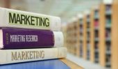 Топ 3 книг про маркетинг: що варто обов’язково прочитати