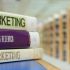Топ 3 книг про маркетинг: що варто обов’язково прочитати