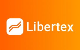 Libertex: The Best Forex Broker In The World