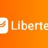 Libertex: The Best Forex Broker In The World