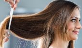 Haarschnitt-Mondkalender für Februar 2023 – günstige Tage, um Ihr Image zu ändern