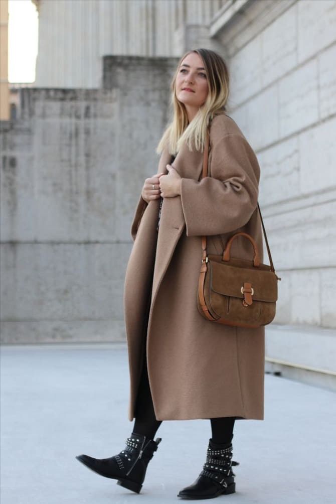5 unusual coat styles to try on in 2023 13