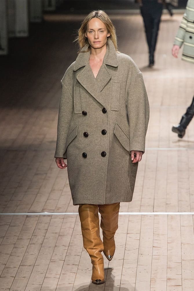 5 unusual coat styles to try on in 2023 14