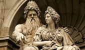 Хто такий Зевс: найвеличніший Бог у міфології