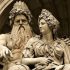 Хто такий Зевс: найвеличніший Бог у міфології