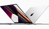 Презентация Apple MacBook: лучшая цена в Алматы