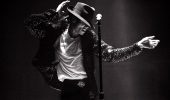 Michael Jackson’s nephew to play musician in biopic