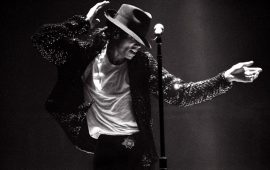 Michael Jacksons Neffe soll Musiker in Biopic spielen