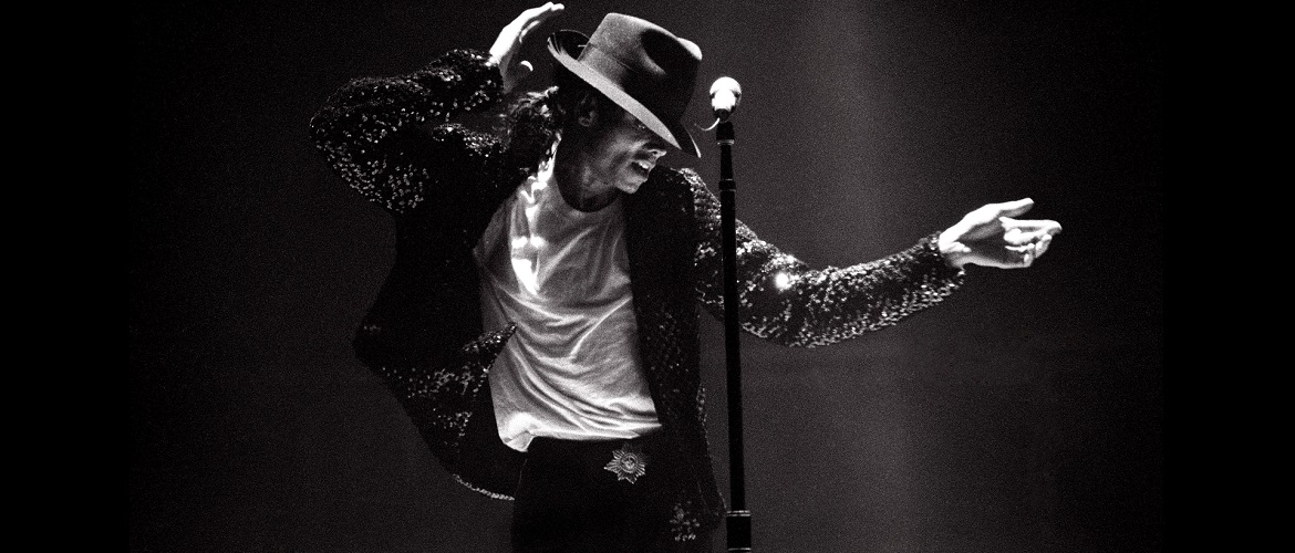 Michael Jackson’s nephew to play musician in biopic