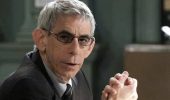 Actor Richard Belzer died: the star of the series “Law and Order”