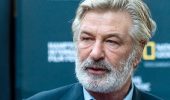 Galina Hutchins family files another lawsuit against Alec Baldwin
