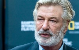 Galina Hutchins family files another lawsuit against Alec Baldwin
