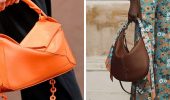5 essential bags in 2023 that will suit any style