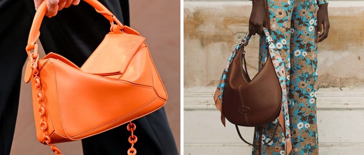 5 essential bags in 2023 that will suit any style