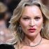 There will be a movie about Kate Moss. It became known who will play the supermodel
