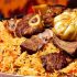 How to cook pilaf: the best recipes with photos