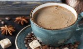 Coffee: what is this drink and why is it so loved all over the world?