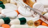 Ютека: быстрый поиск и удобная покупка лекарств в онлайне
