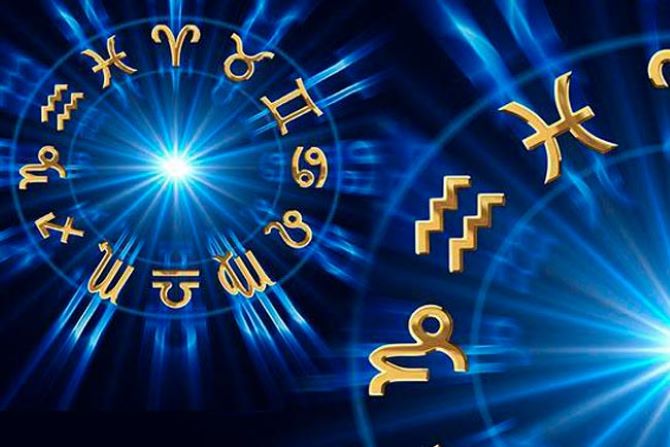 Good luck: the most successful signs of the zodiac in March 2023 2